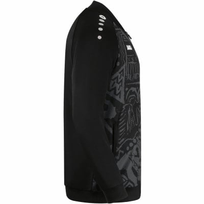 Jako Tropica Trainingsjacke
