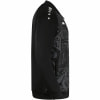 Jako Tropica Trainingsjacke