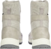 McKINLEY Annabella II AQB Winterschuhe