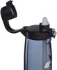 Nalgene Straw Bottle 0,65 KS-Flasche mit Halm