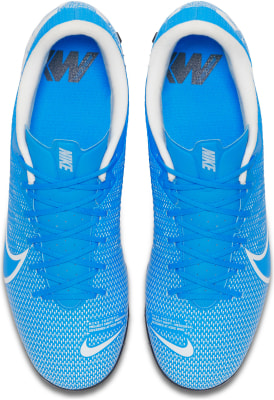 Nike Vapor 13 Academy TF műfüves focicipő