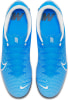 Nike Vapor 13 Academy TF műfüves focicipő