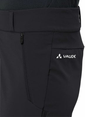 Vaude Larice Softhellhose