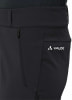 Vaude Larice Softhellhose