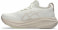 Gel-Nimbus 27 Laufschuhe