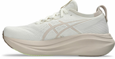 Gel-Nimbus 27 Laufschuhe
