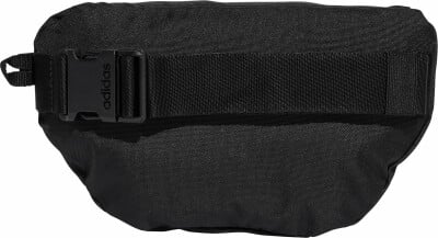 adidas Daily Waistbag Hüfttasche adidas Daily Waistbag Hüfttasche