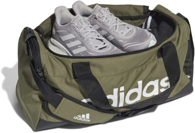adidas Športová taška Linear Duffel