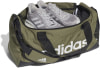 adidas Športová taška Linear Duffel
