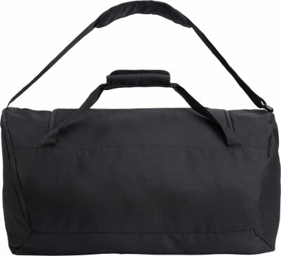 INTERSPORT Teambag M II Sporttasche VG:1080670