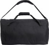 INTERSPORT Teambag M II Sporttasche VG:1080670