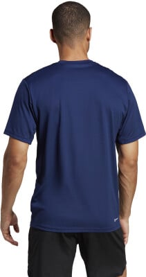 adidas Train Essentials T-Shirt