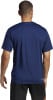 adidas Train Essentials T-Shirt