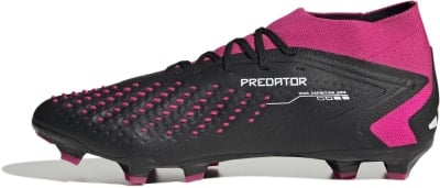 adidas Predator Accuracy.2 FG Fußballschuhe