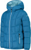 CMP Carolei Isolationsjacke mit Kapuze