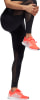 adidas Believe This 3-Streifen Mesh Tights