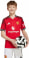 Manchester United 25/26 Heimtrikot