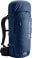 Peak 35 Hochtourenrucksack