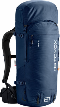 Peak 35 Hochtourenrucksack