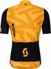 Scott MS RC Endurance Radtrikot