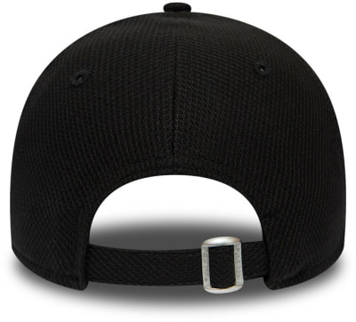 New Era NEW ERA 940 MLB Diamond sapka