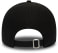 NEW ERA 940 MLB Diamond sapka