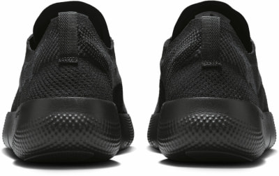 Nike Free Trainingsschuhe