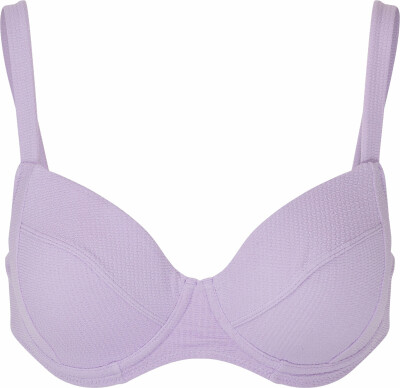 Southcoast Raluca, női softcup top, D-kosár 90% PA, 10% EA Southcoast Raluca, női softcup top, D-kosár 90% PA, 10% EA