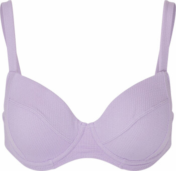 Southcoast Raluca, női softcup top, D-kosár 90% PA, 10% EA