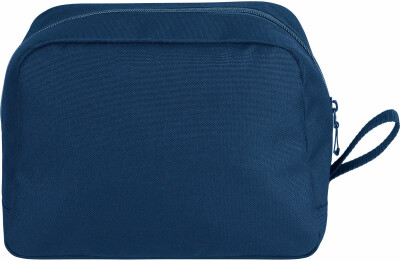 Jako Kulturtasche Jako Kulturtasche