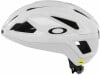 Oakley Aro3 Endurance Radhelm