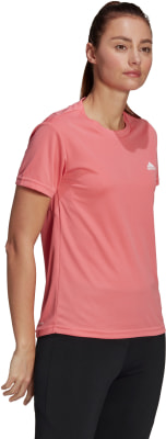 adidas SL T-Shirt