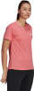 adidas SL T-Shirt