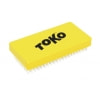 Toko Base Brush Belagsbürste Nylon