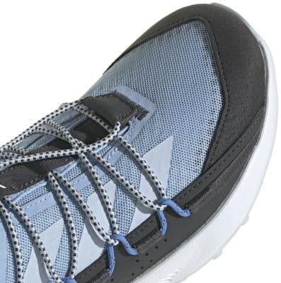 adidas Terrex Voyager 21 W női túracipő angol méret