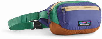 Patagonia Terravia Mini Hüfttasche