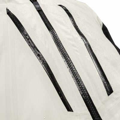 Schöffel Style Lufeld Skijacke mit Kapuze Schöffel Style Lufeld Skijacke mit Kapuze