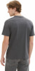 Tom Tailor Logo Tee férfi póló