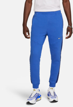 Nike Sportswear Fleece férfi nadrág