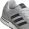 RUN 80s férfi szabadidőcipő