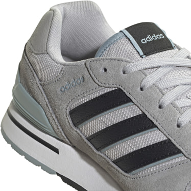 RUN 80s férfi szabadidőcipő