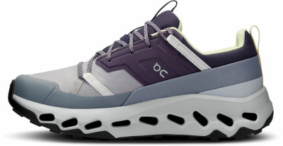 On Cloudhorizon WP Outdoorschuhe