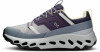 On Cloudhorizon WP Outdoorschuhe