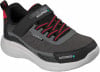 Skechers Bounder 2.0 Fitnessschuh D-Gr.