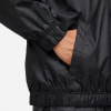 Nike M NK Pán. bunda WR ANORAK JKT