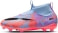 JR ZM Det. kopačky SUPERFLY 9 ACAD MDS FG/MG