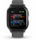 Venu Sq 2 Smartwatch