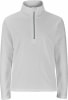 McKINLEY Fromy Midlayer mit Halfzip