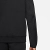 Nike Tech Trainingsjacke mit Kapuze