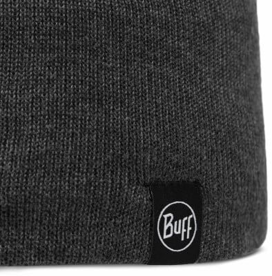 Buff Lilon Short Knitted Fl Mütze Buff Lilon Short Knitted Fl Mütze